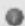 GRUNDIG Lenaro 32 LXW 82-7731 IDTV - Sonderfunktionen - 2