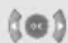 GRUNDIG Lenaro 32 LXW 82-7731 IDTV - Manuell Suchen - 1