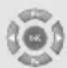 GRUNDIG Lenaro 32 LXW 82-7731 IDTV - CA-Modul - 1