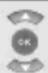 GRUNDIG Lenaro 32 LXW 82-7731 IDTV - Sonderfunktionen - 1