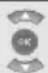 GRUNDIG Lenaro 32 LXW 82-7731 IDTV - Sonderfunktionen - 1