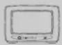 GRUNDIG Fine Arts Vision MFW 82-725-9 DVD - INHALT - 1