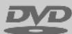 GRUNDIG Fine Arts Vision MFW 82-725-9 DVD - INHALT - 1