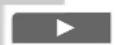 GRUNDIG Fine Arts Vision MFW 82-725-9 DVD - Bildsuchlauf - 3