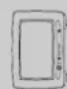 GRUNDIG Fine Arts Vision MFW 82-725-9 DVD - Bedienelemente - 3
