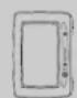 GRUNDIG Fine Arts Vision MFW 82-725-9 DVD - Bedienung - 1