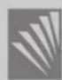 GRUNDIG Fine Arts Vision MFW 82-725-9 DVD - TV-Guide - 4