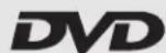 GRUNDIG Fine Arts Vision MFW 82-725-9 DVD - Besonderheiten der DVD - 1