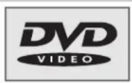 GRUNDIG Fine Arts Vision MFW 82-725-9 DVD - Besonderheiten - 1