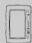 GRUNDIG Fine Arts Vision MFW 82-725-9 DVD - TV-Guide - 1