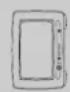 GRUNDIG Fine Arts Vision MFW 82-725-9 DVD - Umwelthinweis: - 1