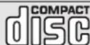 GRUNDIG Fine Arts Vision MFW 82-725-9 DVD - Merkmale von DVD und Video-CD - 2