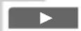GRUNDIG Fine Arts Vision MFW 82-725-9 DVD - Bildsuchlauf - 6