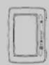 GRUNDIG Fine Arts Vision MFW 82-725-9 DVD - Vorsicht: - 1