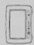 GRUNDIG Fine Arts Vision MFW 82-725-9 DVD - Hinweise: - 1