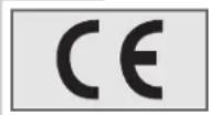 GRUNDIG Fine Arts Vision MFW 82-725-9 DVD - Service-Hinweise für den Fachhandel - 1