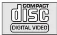 GRUNDIG Fine Arts Vision MFW 82-725-9 DVD - Besonderheiten - 2