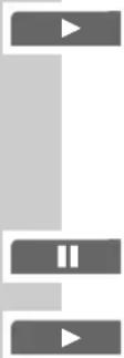 GRUNDIG Fine Arts Vision MFW 82-725-9 DVD - Wiedergabe - 1