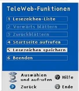 GRUNDIG Fine Arts Vision MFW 82-725-9 DVD - Hinweise: - 1