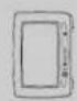 GRUNDIG Fine Arts Vision MFW 82-725-9 DVD - LAUTSPRECHER ANSCHLIESSEN - 2