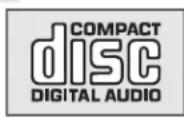 GRUNDIG Fine Arts Vision MFW 82-725-9 DVD - Besonderheiten - 4