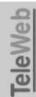 GRUNDIG Fine Arts Vision MFW 82-725-9 DVD - TV-Guide - 3