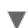 GRUNDIG Elegance st70 900 dolby - Symbol Taste Funktion - 1