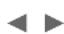 GRUNDIG Elegance st70 900 dolby - Symbol Taste Funktion - 2