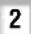 GRUNDIG Elegance m72 270 idtv log - Mehrfachseiten/Seiten-Stop - 2