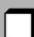 GRUNDIG Elegance m72 270 idtv log - Bild-Einstellungen - 5
