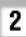 GRUNDIG Elegance m72 270 idtv log - Page Catching, - 2