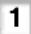 GRUNDIG Elegance m72 270 idtv log - Mehrfachseiten/Seiten-Stop - 1