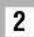 GRUNDIG Elegance m72 270 idtv log - Beispiel 3 - 2
