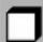 GRUNDIG Elegance m72 270 idtv log - Mehrfachseiten/Seiten-Stop - 5