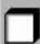 GRUNDIG Elegance m72 270 idtv log - Beispiel 3 - 7