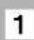 GRUNDIG Elegance m72 270 idtv log - Beispiel 3 - 1