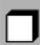 GRUNDIG Elegance m72 270 idtv log - Das DIALOG CENTER - 7