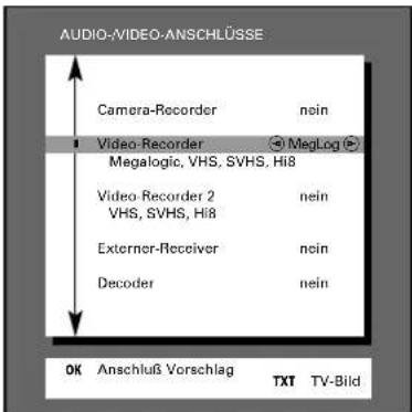 GRUNDIG Elegance m72 270 idtv log - 2 - 1