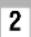 GRUNDIG Elegance m72 270 idtv log - Aufrufen (s. Seite 18) - 4