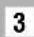 GRUNDIG Elegance m72 270 idtv log - Beispiel 3 - 4