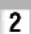 GRUNDIG Elegance m72 270 idtv log - Antwort-Freigabe - 2