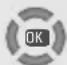 GRUNDIG Elegance 21 flat tvd 55 2502 - Channel settings - 1