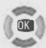 GRUNDIG Elegance 21 flat tvd 55 2502 - Settings - 1