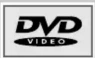 GRUNDIG Elegance 21 flat tvd 55 2502 - Special DVD features - 1