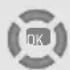 GRUNDIG Elegance 21 flat tvd 55 2502 - TV Guide - 1