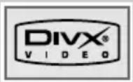 GRUNDIG Elegance 21 flat tvd 55 2502 - Special DVD features - 7