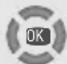 GRUNDIG Elegance 21 flat tvd 55 2502 - Channel settings - 1