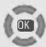 GRUNDIG Elegance 21 flat tvd 55 2502 - Channel settings - 1