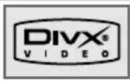 GRUNDIG Elegance 21 flat tvd 55 2502 - Audio CD features - 1
