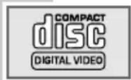 GRUNDIG Elegance 21 flat tvd 55 2502 - Special DVD features - 2